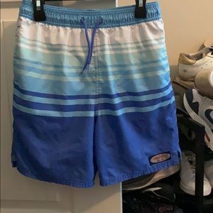 Vineyard Vines Swim Trunks